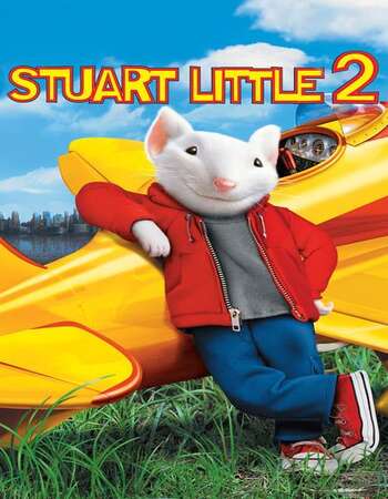 Stuart little bluray movie hinds download
